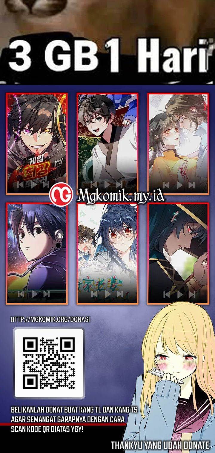 image-komik-brave-x-devil-queen-chapter-135-11/12