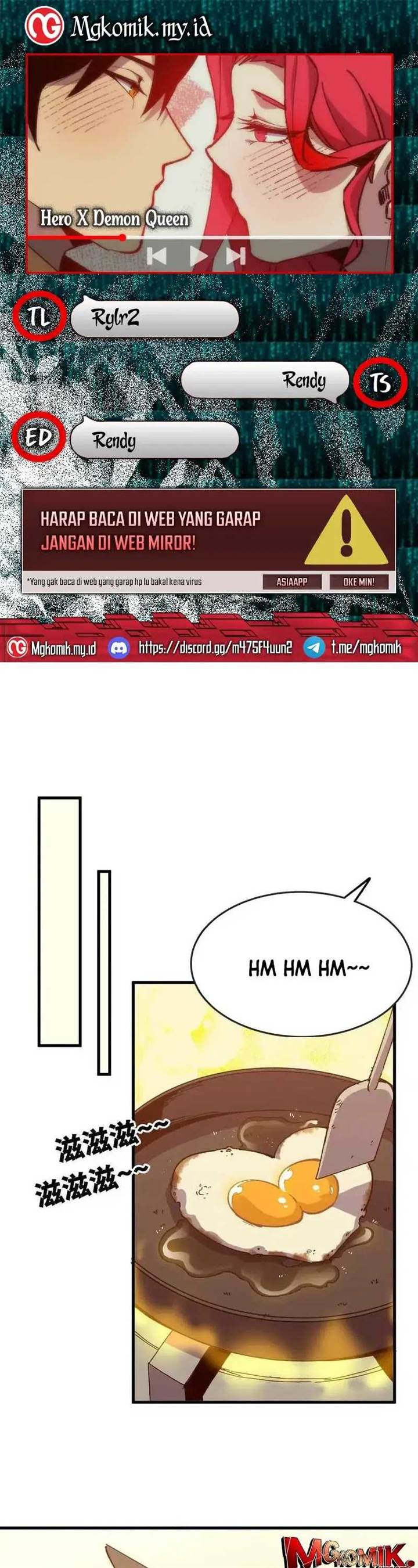 image-komik-brave-x-devil-queen-chapter-136-0/24