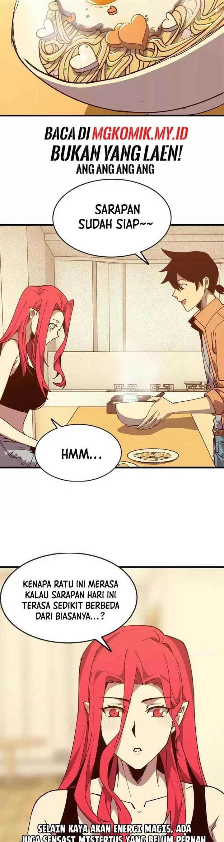 image-komik-brave-x-devil-queen-chapter-136-2/24