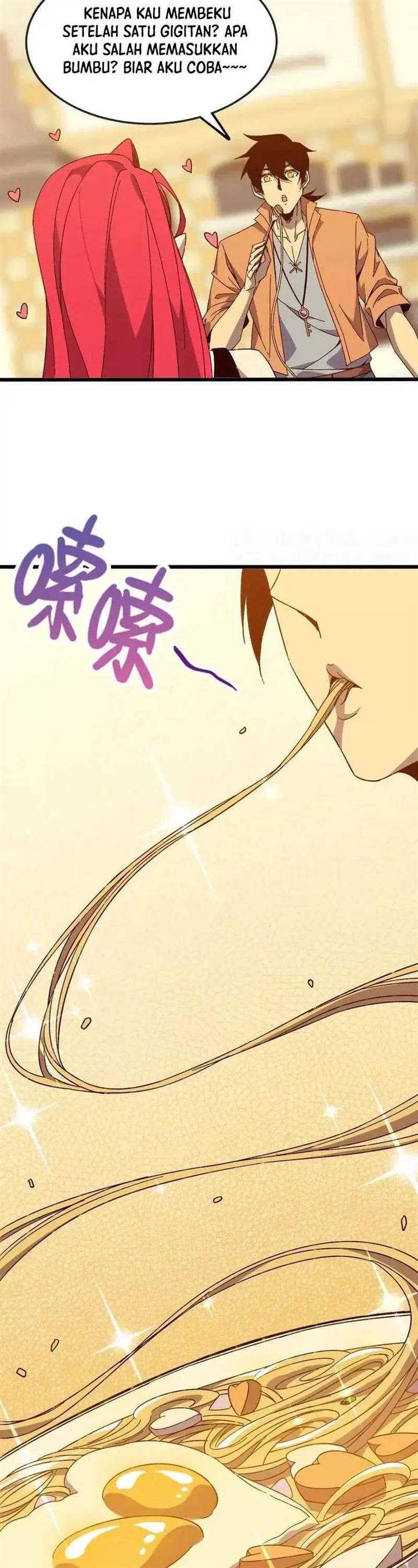 image-komik-brave-x-devil-queen-chapter-136-5/24