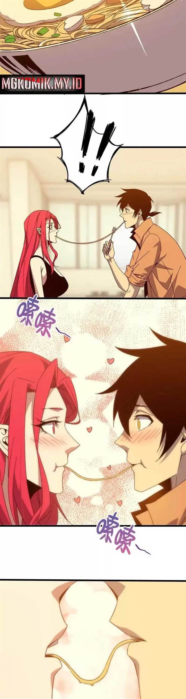 image-komik-brave-x-devil-queen-chapter-136-6/24