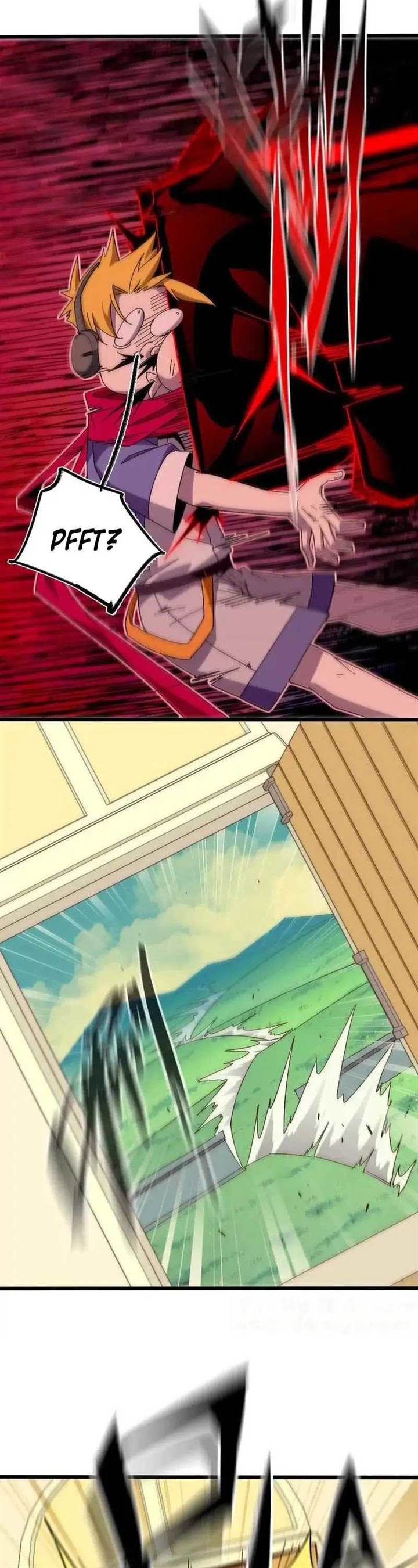 image-komik-brave-x-devil-queen-chapter-136-8/24