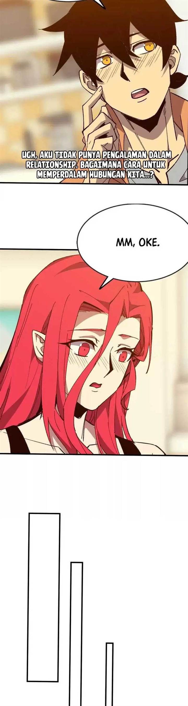 image-komik-brave-x-devil-queen-chapter-136-10/24