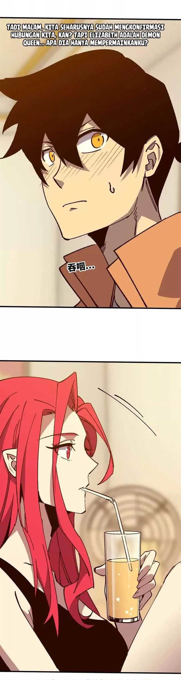 image-komik-brave-x-devil-queen-chapter-136-13/24