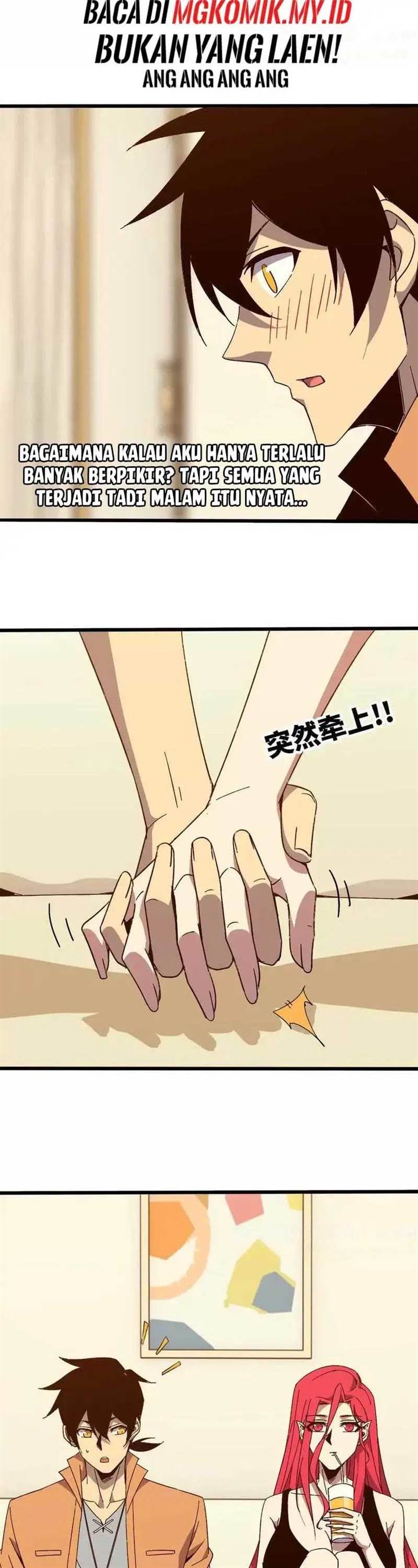 image-komik-brave-x-devil-queen-chapter-136-14/24