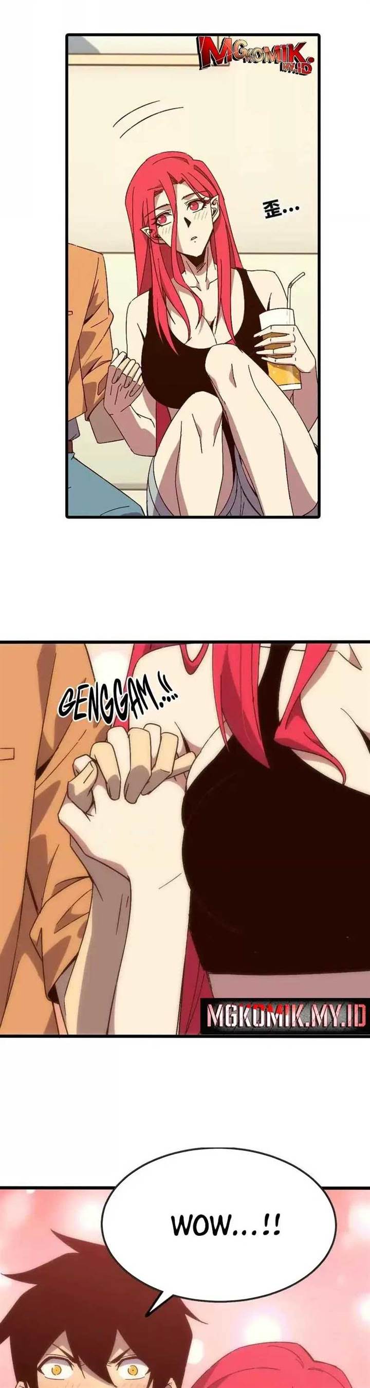 image-komik-brave-x-devil-queen-chapter-136-16/24