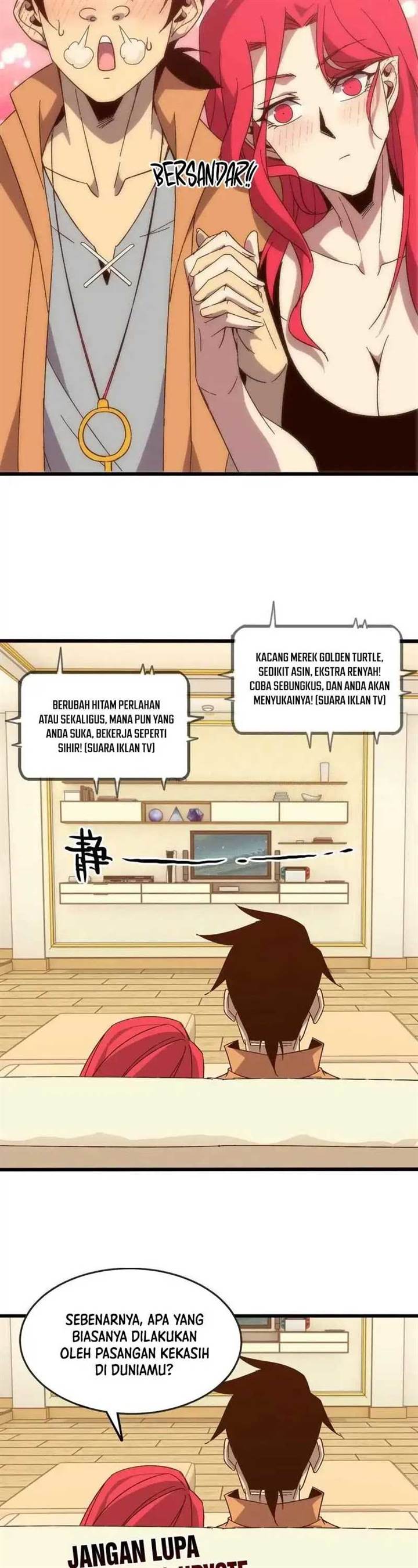 image-komik-brave-x-devil-queen-chapter-136-17/24