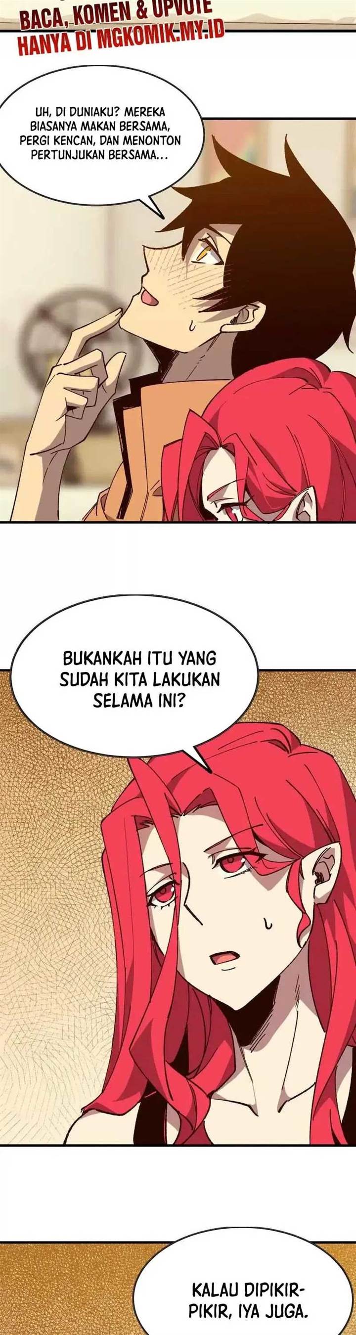 image-komik-brave-x-devil-queen-chapter-136-18/24