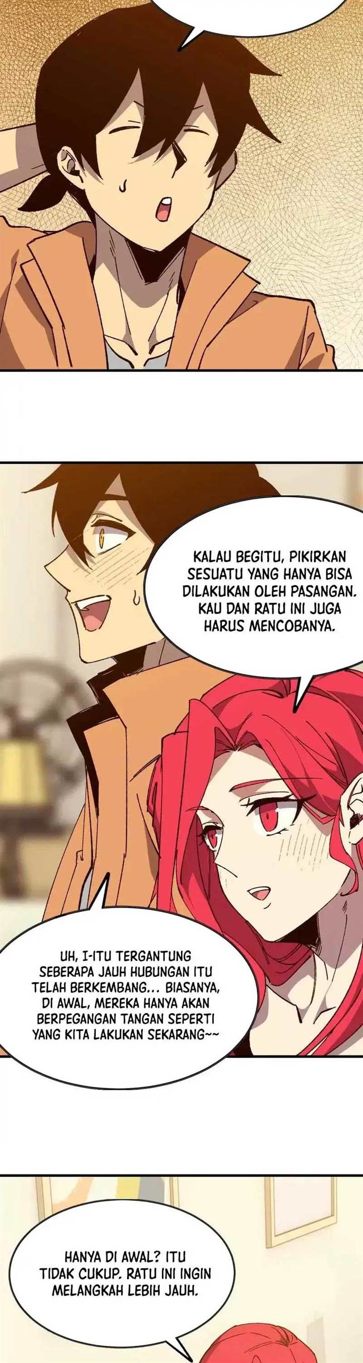 image-komik-brave-x-devil-queen-chapter-136-19/24