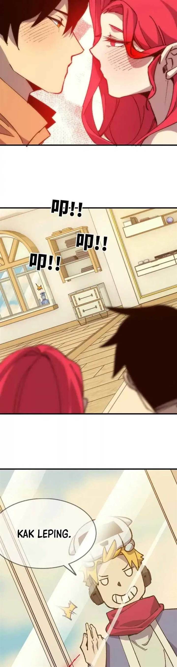 image-komik-brave-x-devil-queen-chapter-136-21/24