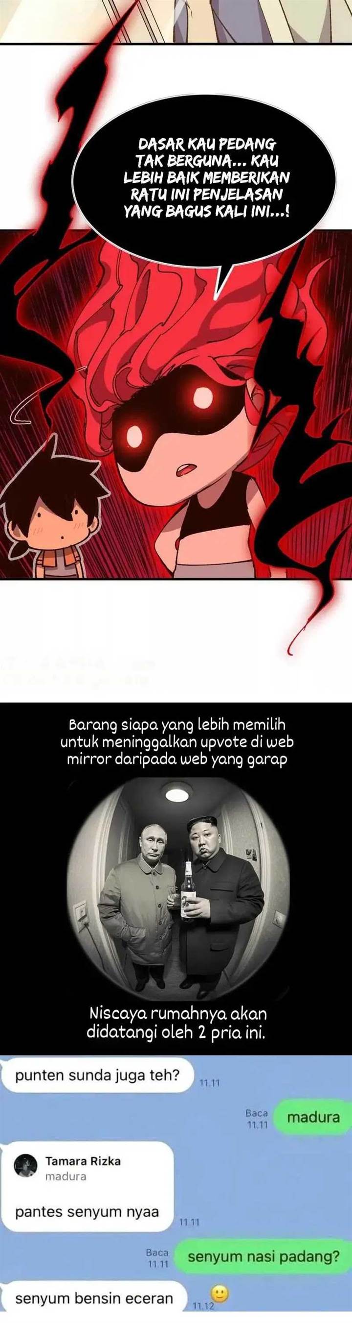 image-komik-brave-x-devil-queen-chapter-136-22/24