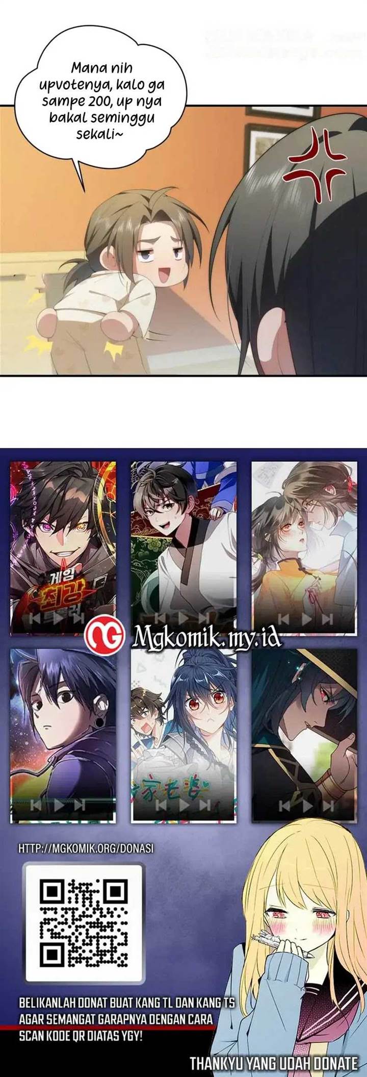 image-komik-brave-x-devil-queen-chapter-136-23/24