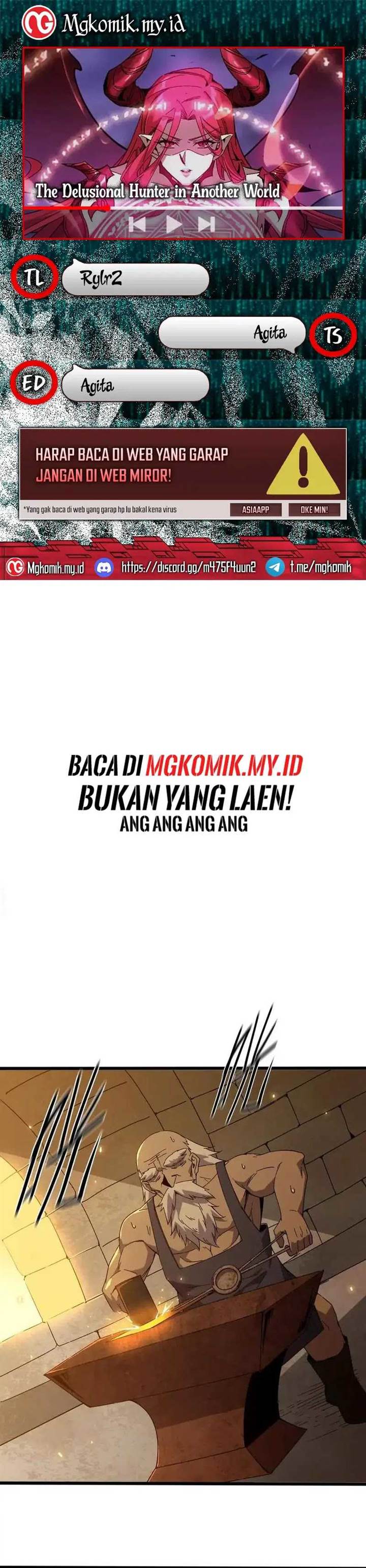 image-komik-brave-x-devil-queen-chapter-139-0/20