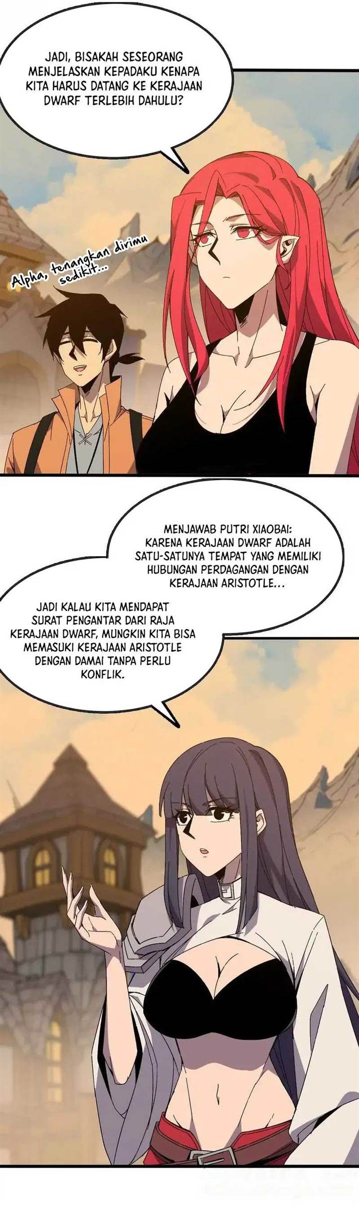 image-komik-brave-x-devil-queen-chapter-139-2/20