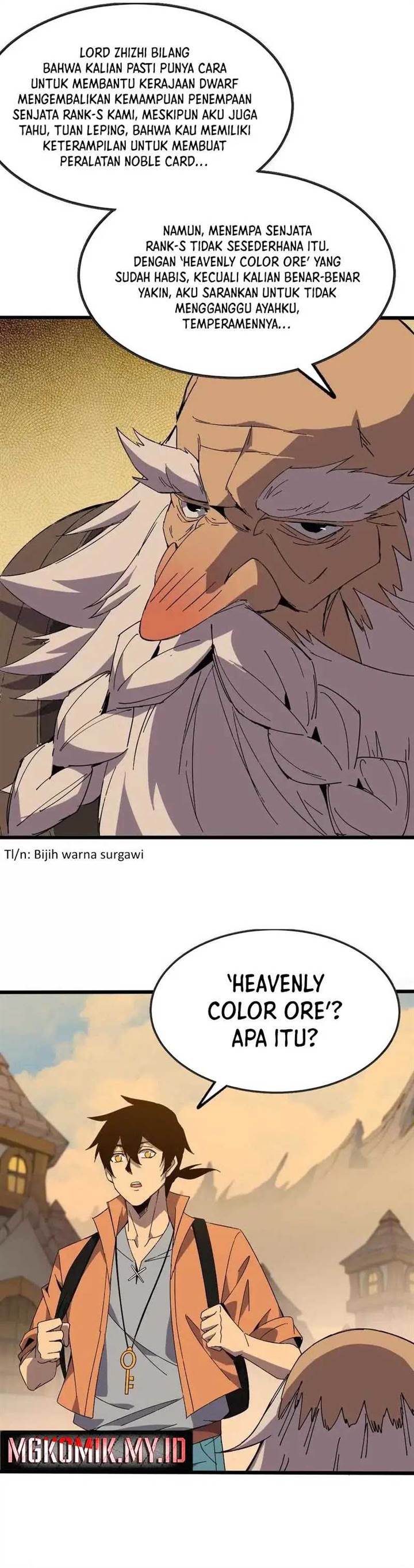 image-komik-brave-x-devil-queen-chapter-139-3/20