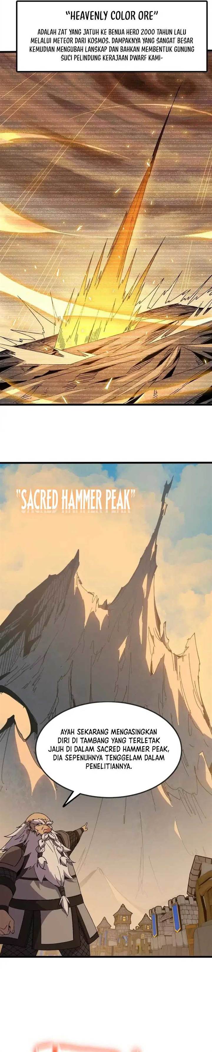 image-komik-brave-x-devil-queen-chapter-139-4/20