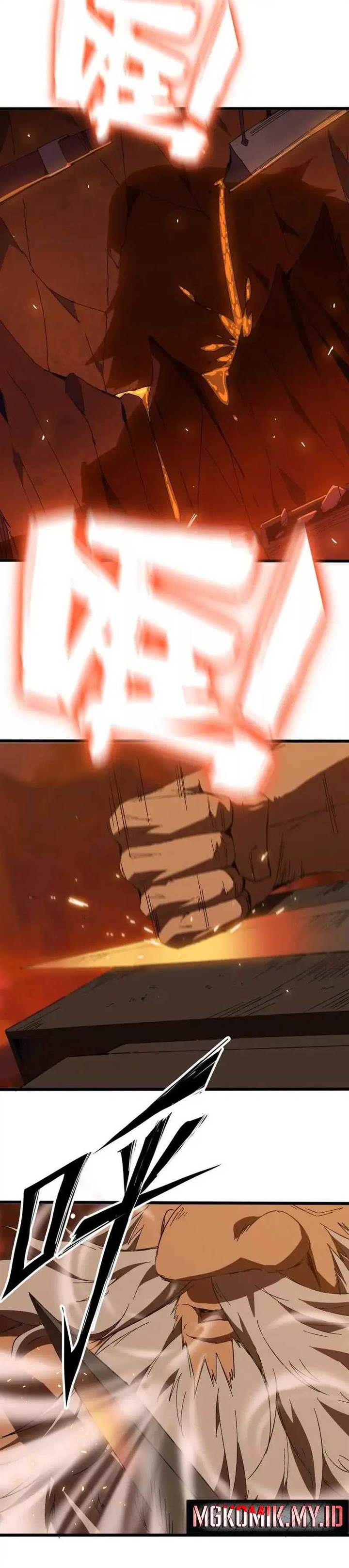 image-komik-brave-x-devil-queen-chapter-139-5/20