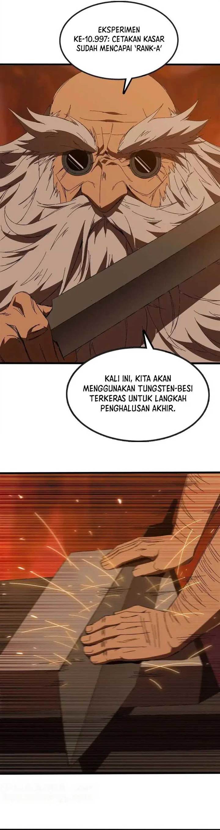 image-komik-brave-x-devil-queen-chapter-139-6/20