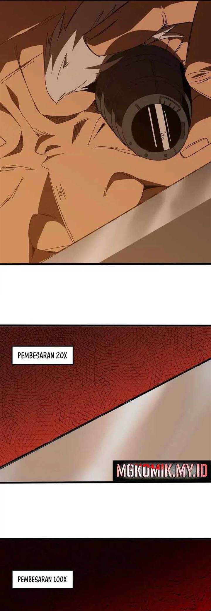 image-komik-brave-x-devil-queen-chapter-139-7/20