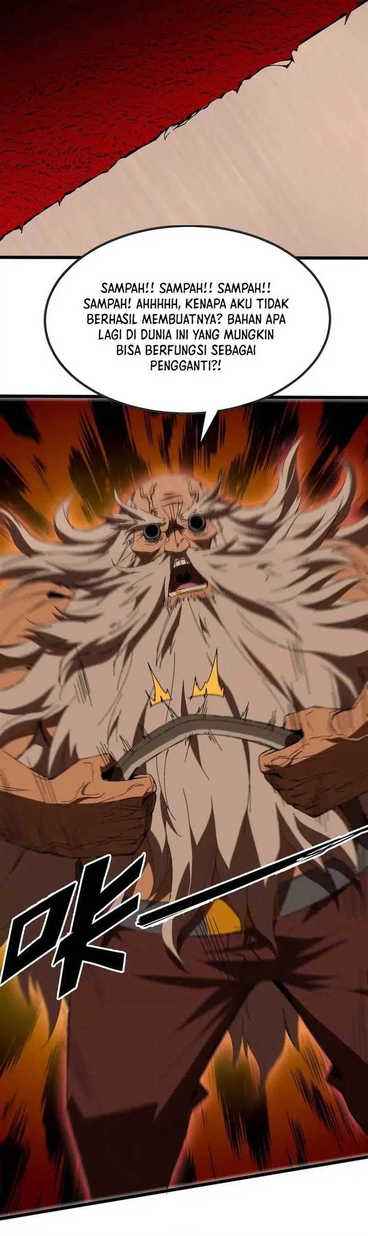 image-komik-brave-x-devil-queen-chapter-139-8/20