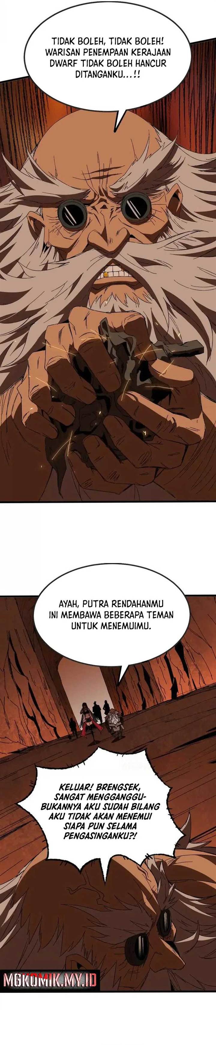 image-komik-brave-x-devil-queen-chapter-139-9/20