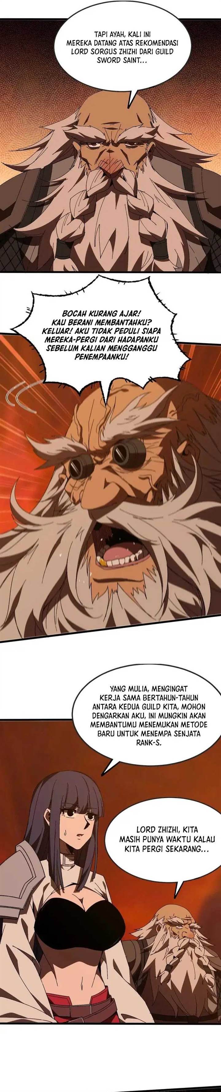 image-komik-brave-x-devil-queen-chapter-139-10/20