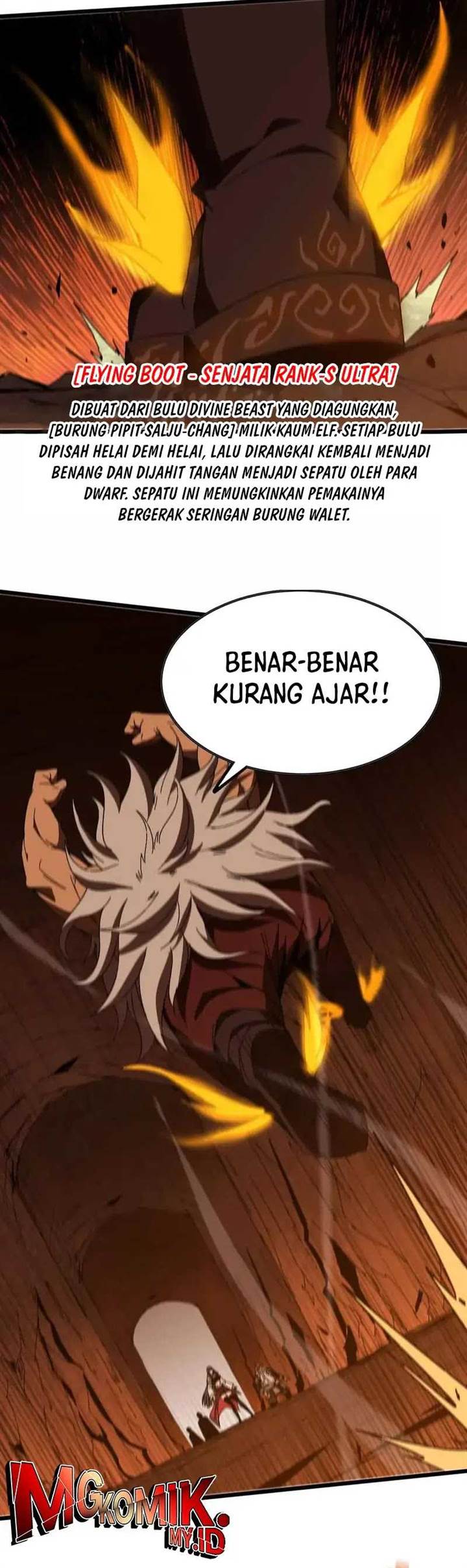 image-komik-brave-x-devil-queen-chapter-139-11/20