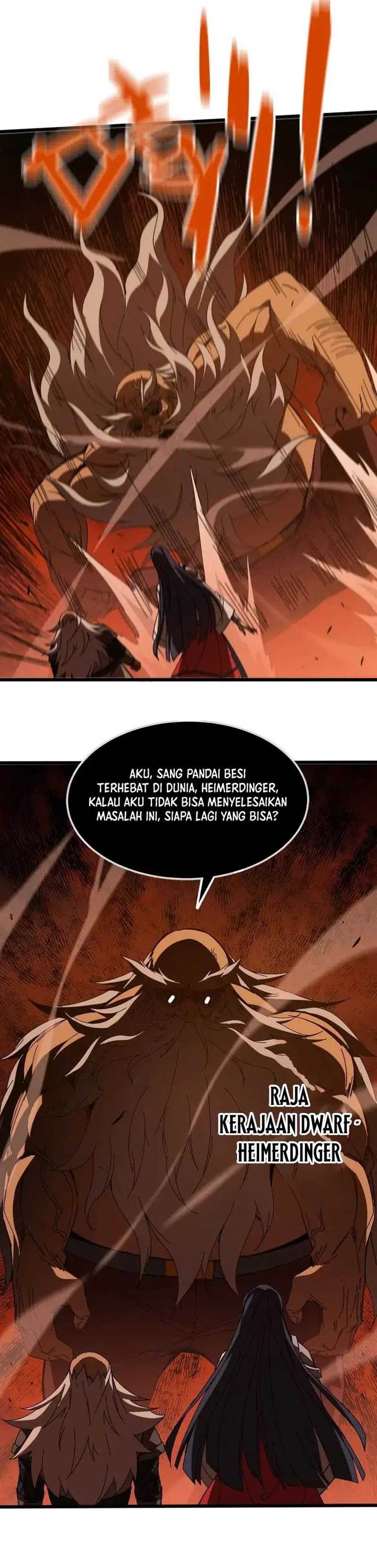 image-komik-brave-x-devil-queen-chapter-139-12/20