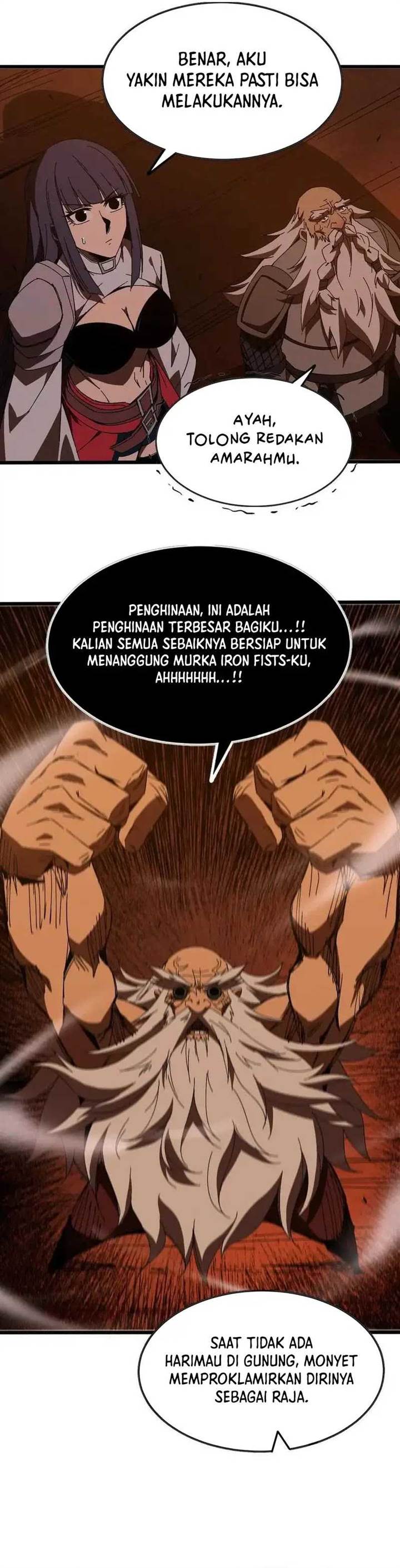 image-komik-brave-x-devil-queen-chapter-139-13/20