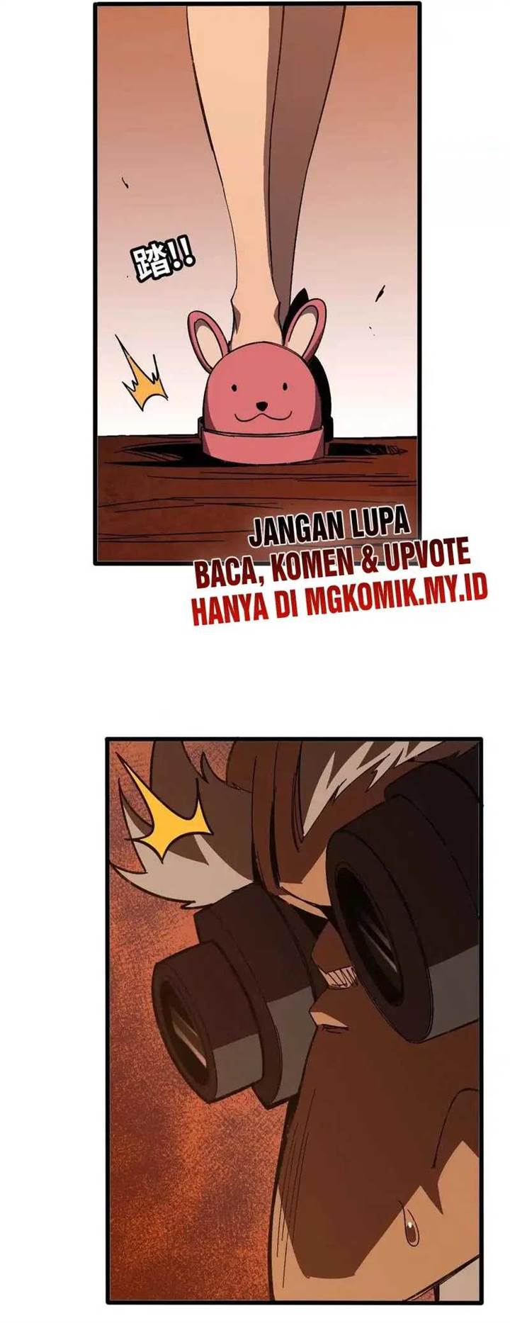 image-komik-brave-x-devil-queen-chapter-139-14/20