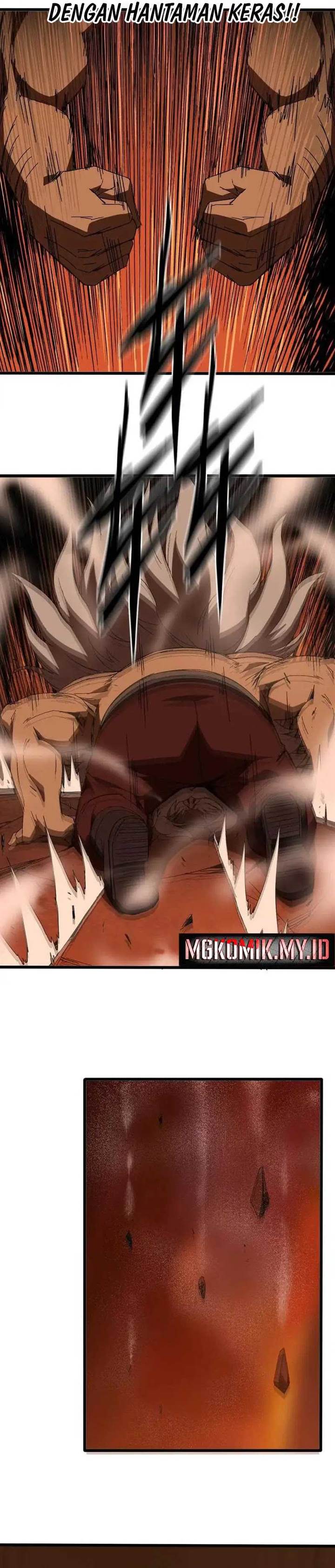 image-komik-brave-x-devil-queen-chapter-139-16/20