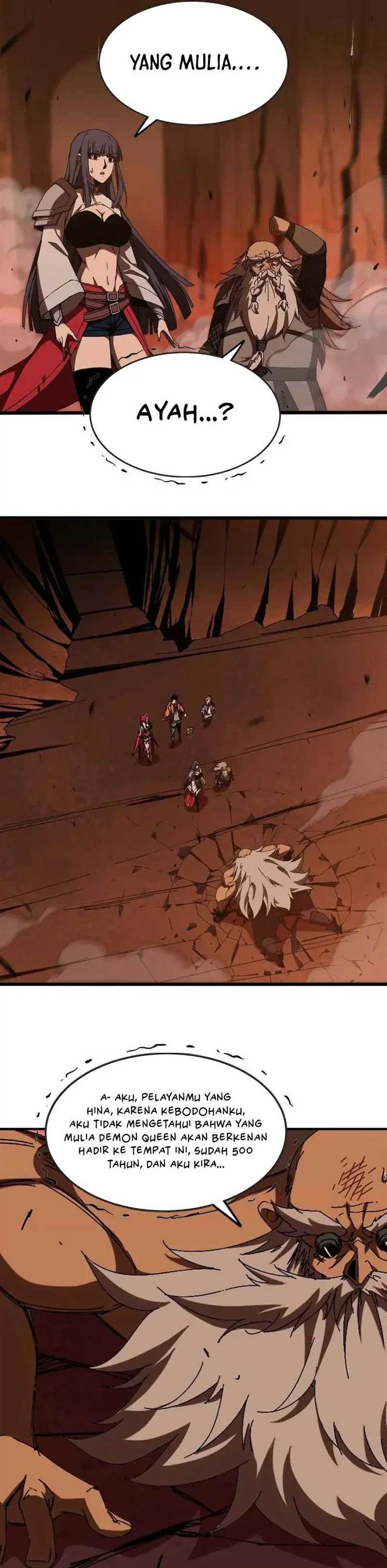 image-komik-brave-x-devil-queen-chapter-139-17/20