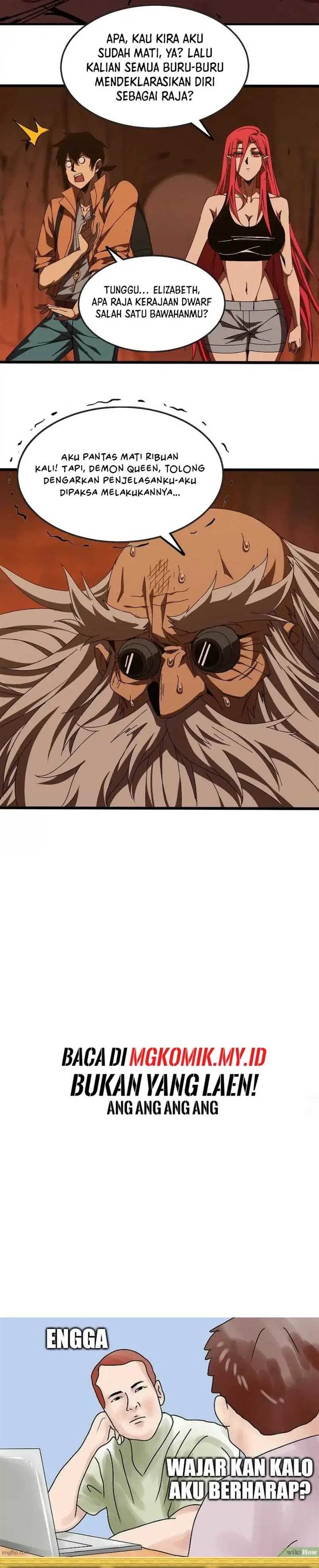 image-komik-brave-x-devil-queen-chapter-139-18/20