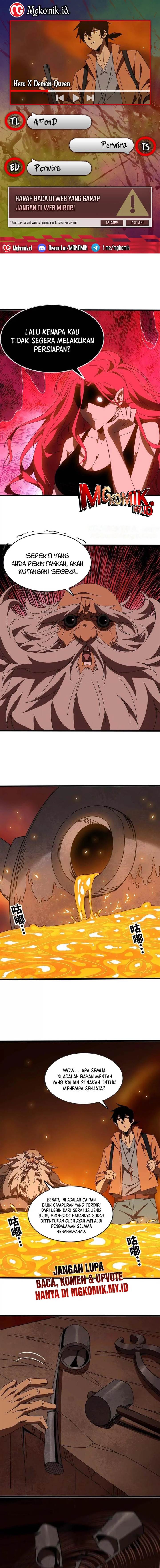 image-komik-brave-x-devil-queen-chapter-141-0/9