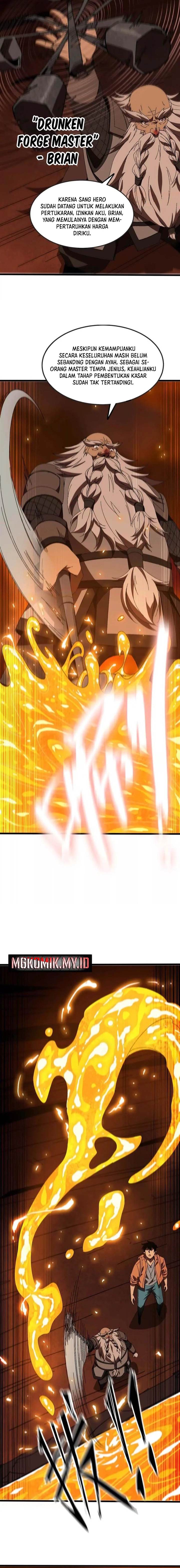 image-komik-brave-x-devil-queen-chapter-141-1/9