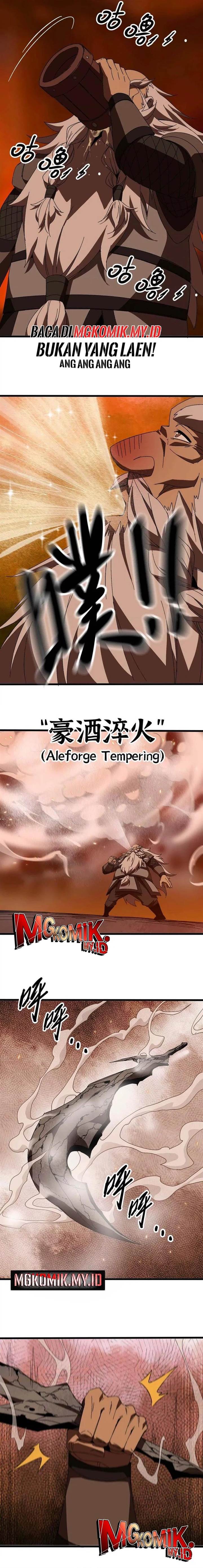 image-komik-brave-x-devil-queen-chapter-141-2/9