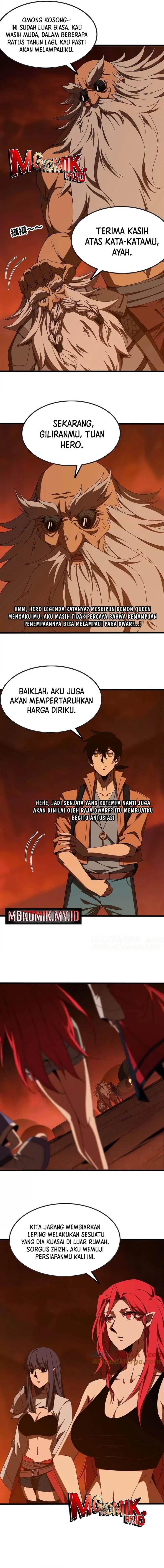 image-komik-brave-x-devil-queen-chapter-141-5/9
