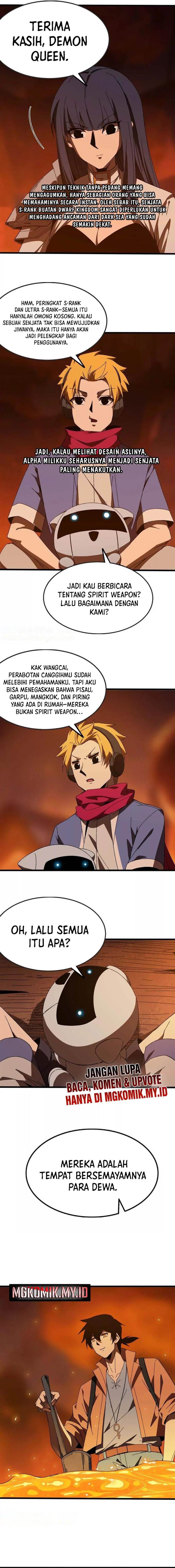 image-komik-brave-x-devil-queen-chapter-141-6/9