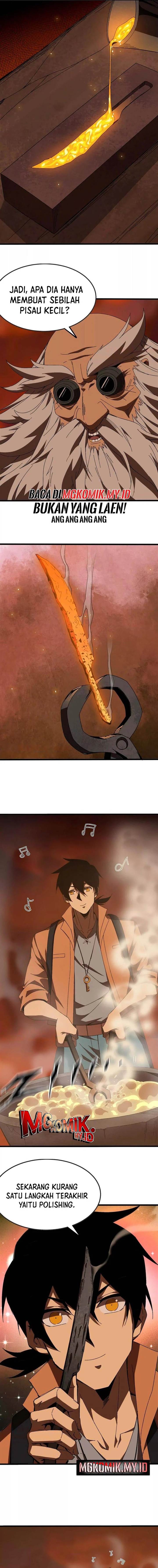 image-komik-brave-x-devil-queen-chapter-141-7/9