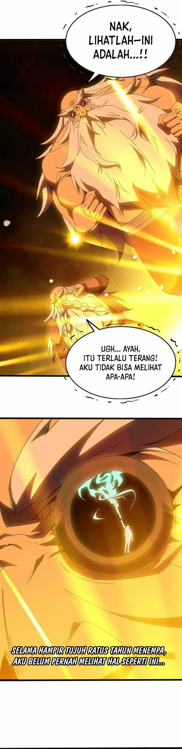 image-komik-brave-x-devil-queen-chapter-142-2/19