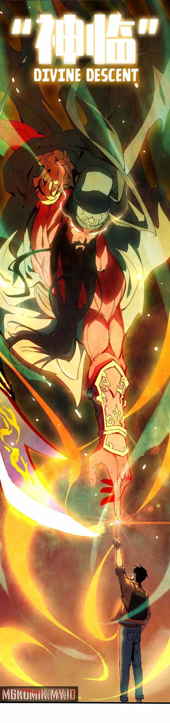 image-komik-brave-x-devil-queen-chapter-142-3/19