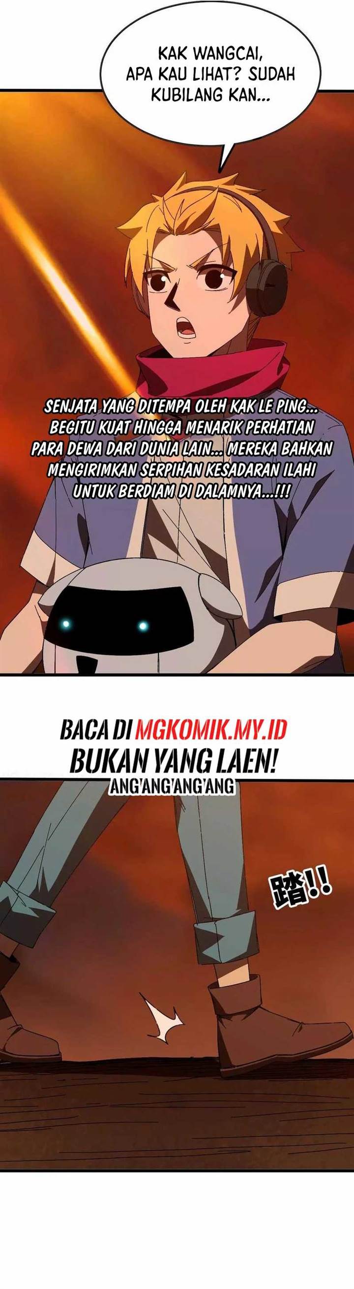 image-komik-brave-x-devil-queen-chapter-142-4/19