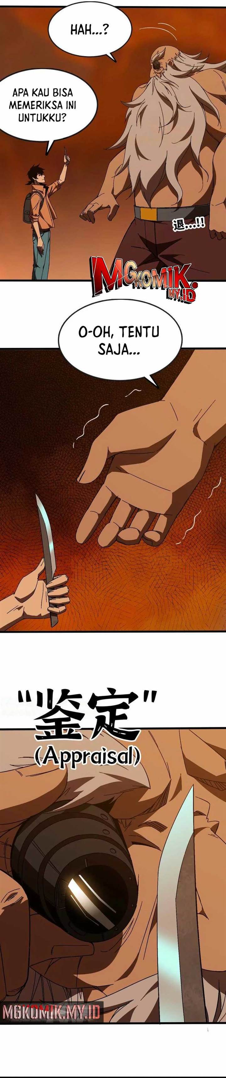 image-komik-brave-x-devil-queen-chapter-142-5/19