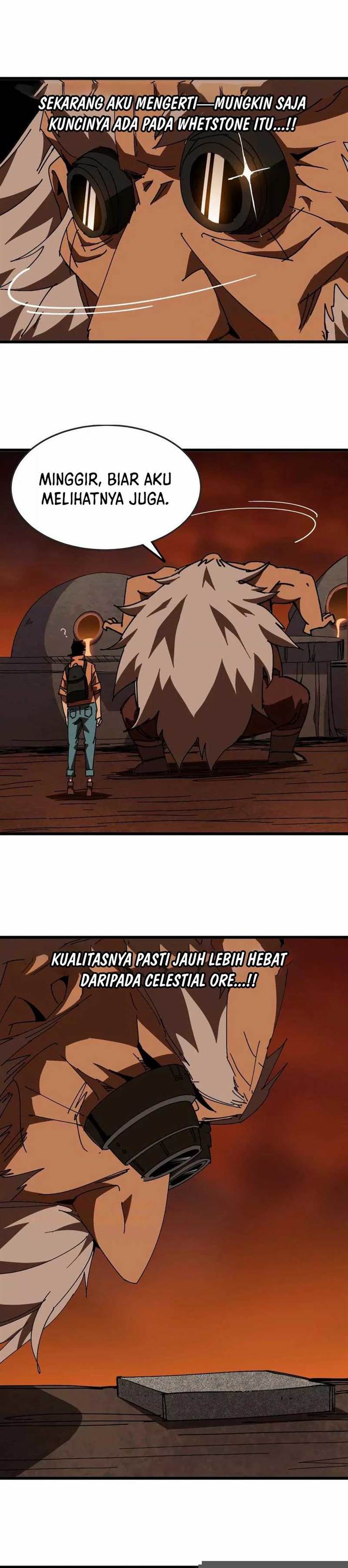 image-komik-brave-x-devil-queen-chapter-142-7/19