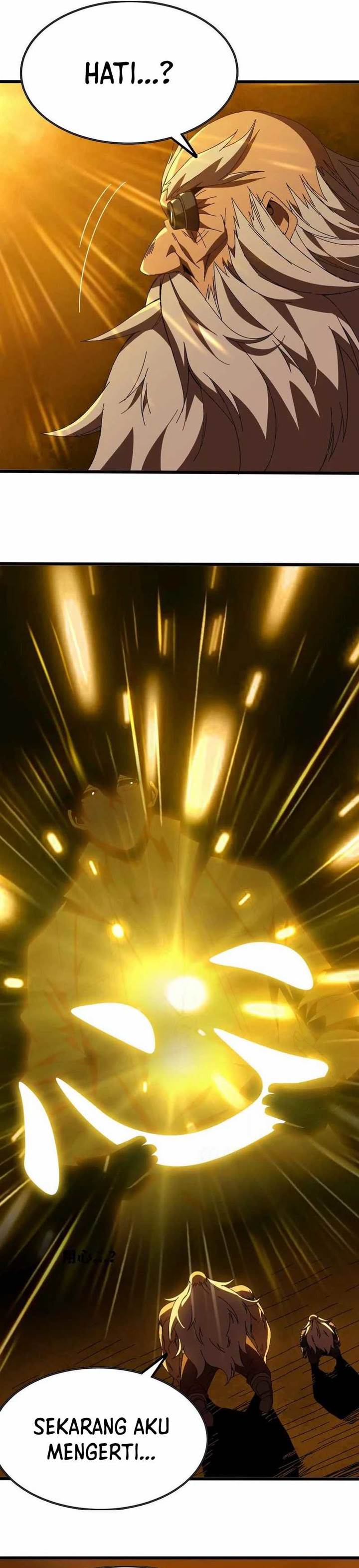 image-komik-brave-x-devil-queen-chapter-142-11/19