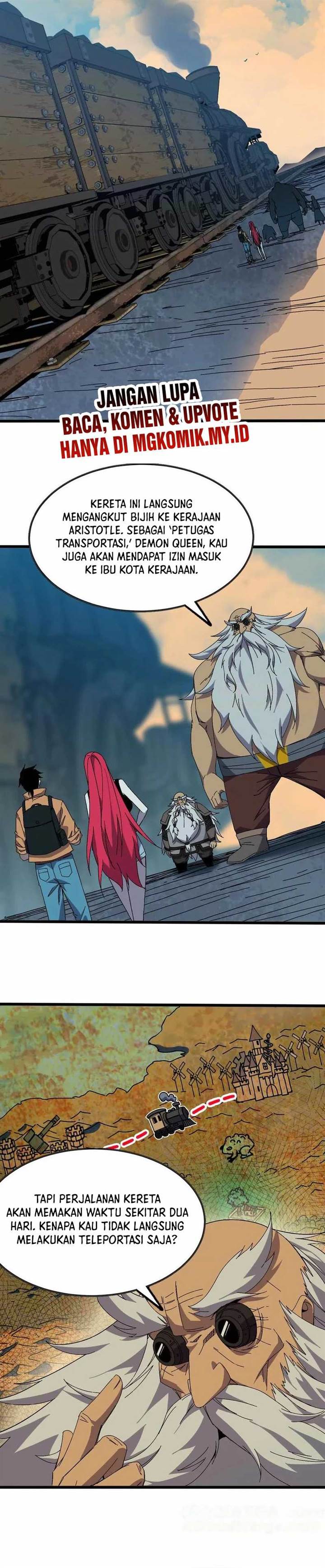 image-komik-brave-x-devil-queen-chapter-142-13/19