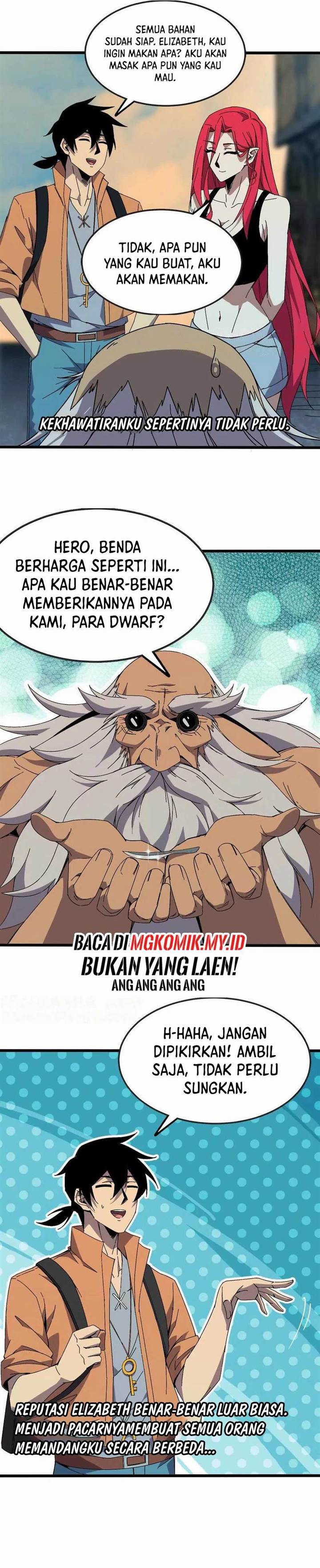 image-komik-brave-x-devil-queen-chapter-142-15/19