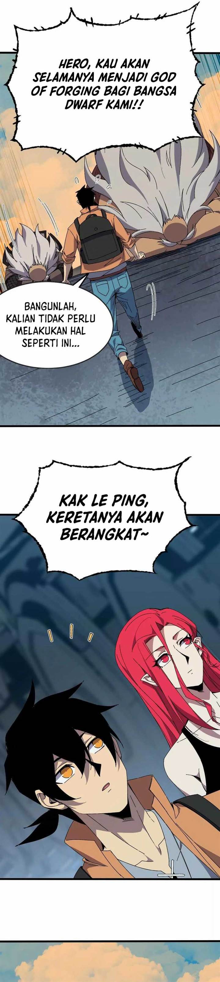 image-komik-brave-x-devil-queen-chapter-142-17/19