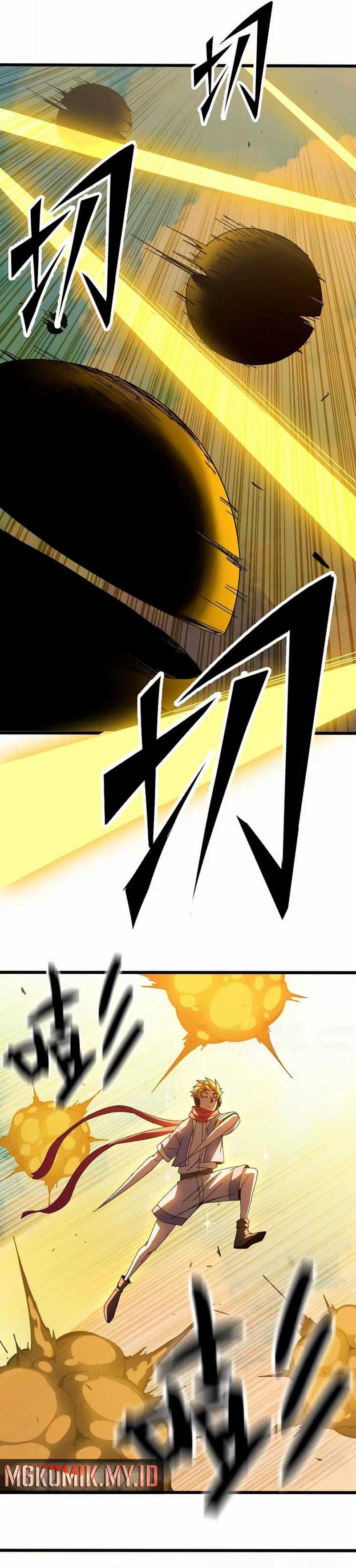 image-komik-brave-x-devil-queen-chapter-144-1/25