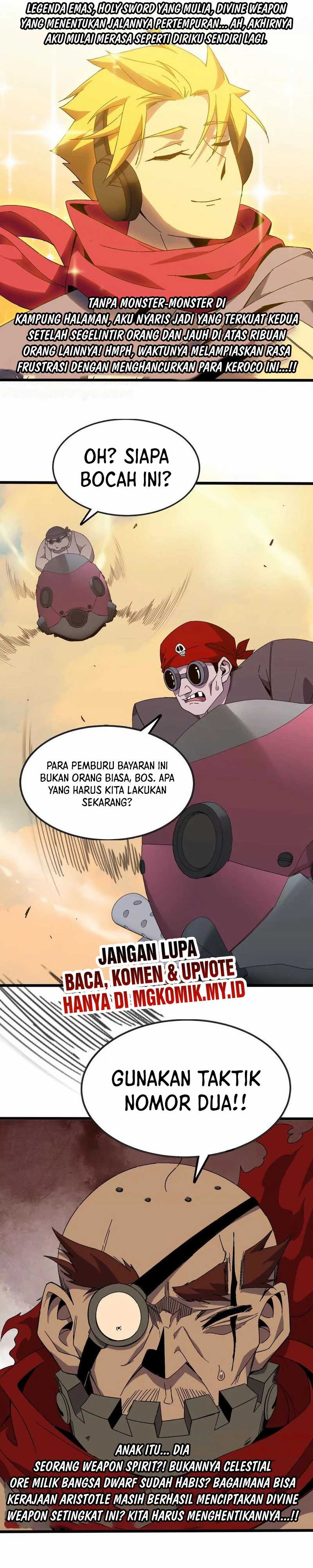 image-komik-brave-x-devil-queen-chapter-144-2/25